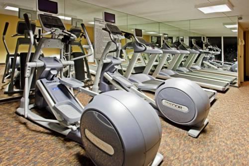 Holiday Inn Sarasotalido Beach in Sarasota FL 19