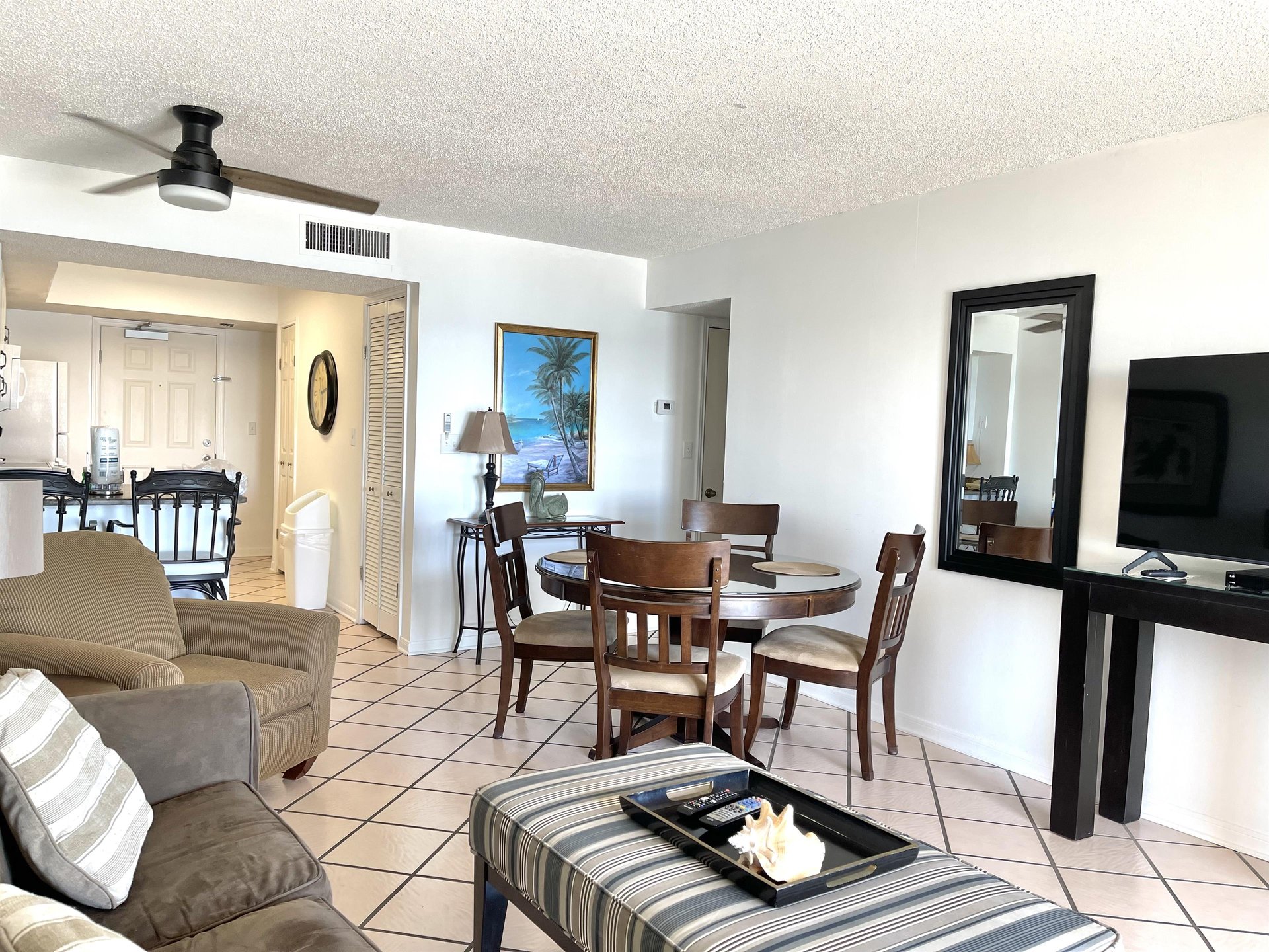 Surf Side Shores 2805 5