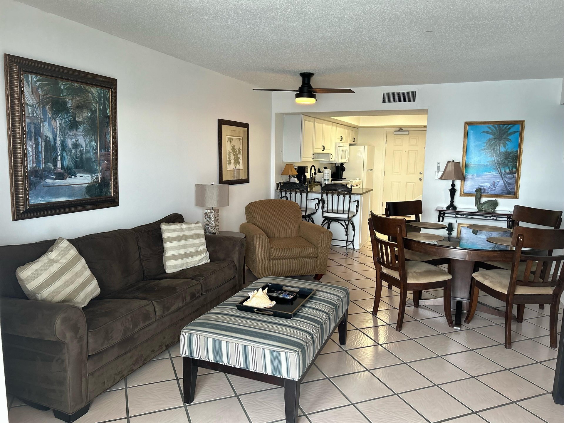 Surf Side Shores 2805 6