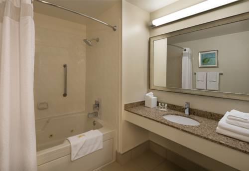 Holiday Inn Sarasotalido Beach in Sarasota FL 41