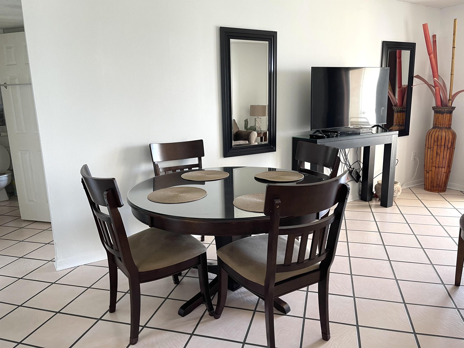 Surf Side Shores 2805 7