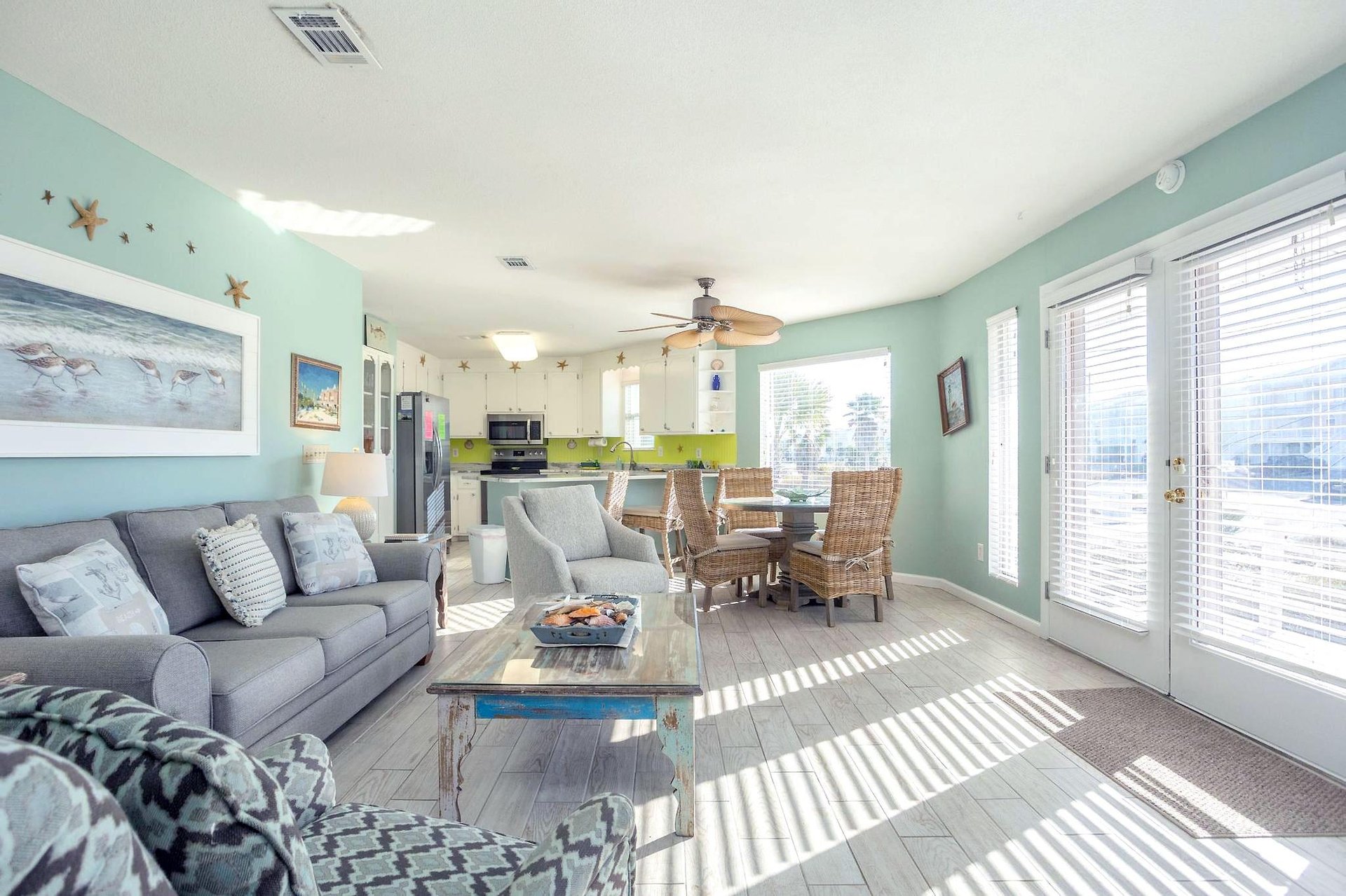 7838 Gulf Boulevard  Serendipity 7