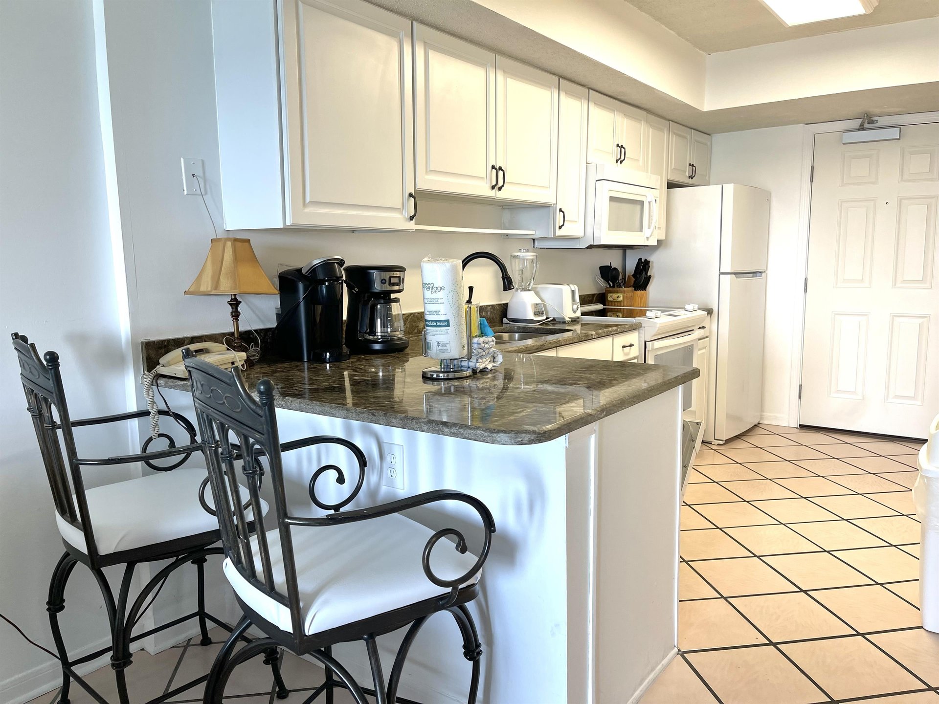 Surf Side Shores 2805 8