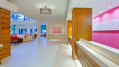 Hyatt Regency Sarasota in Sarasota FL 36