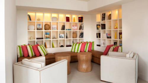 Hyatt Regency Sarasota in Sarasota FL 37