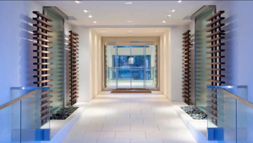 Hyatt Regency Sarasota in Sarasota FL 16