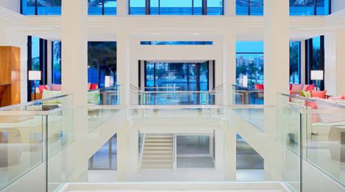 Hyatt Regency Sarasota in Sarasota FL 18