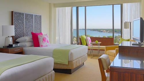 Hyatt Regency Sarasota in Sarasota FL 22