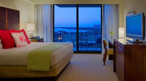 Hyatt Regency Sarasota in Sarasota FL 25