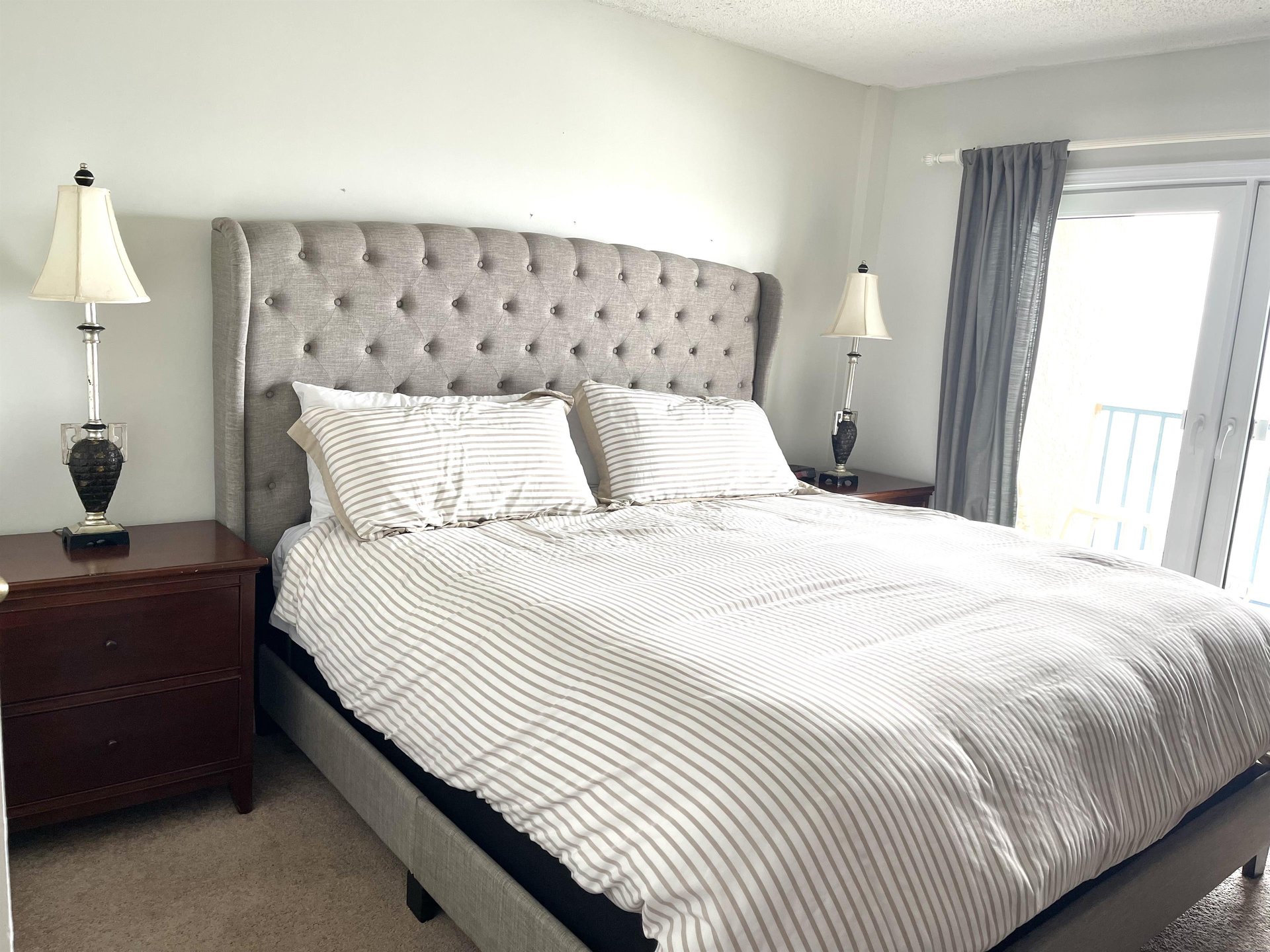 Surf Side Shores 2805 10