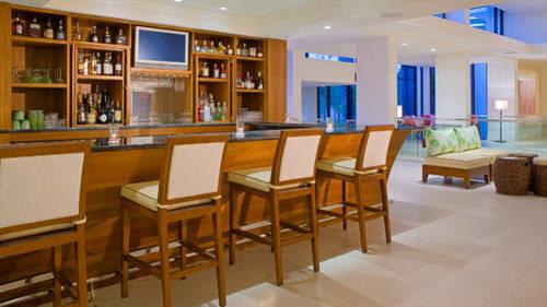 Hyatt Regency Sarasota in Sarasota FL 27