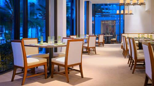 Hyatt Regency Sarasota in Sarasota FL 28