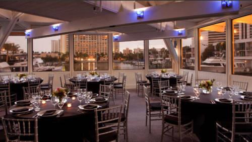 Hyatt Regency Sarasota in Sarasota FL 31