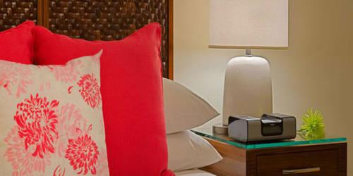 Hyatt Regency Sarasota in Sarasota FL 32