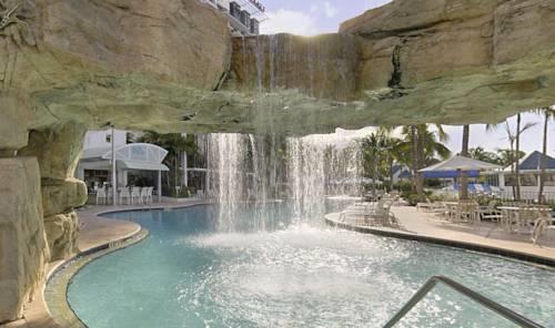 Hyatt Regency Sarasota in Sarasota FL 35