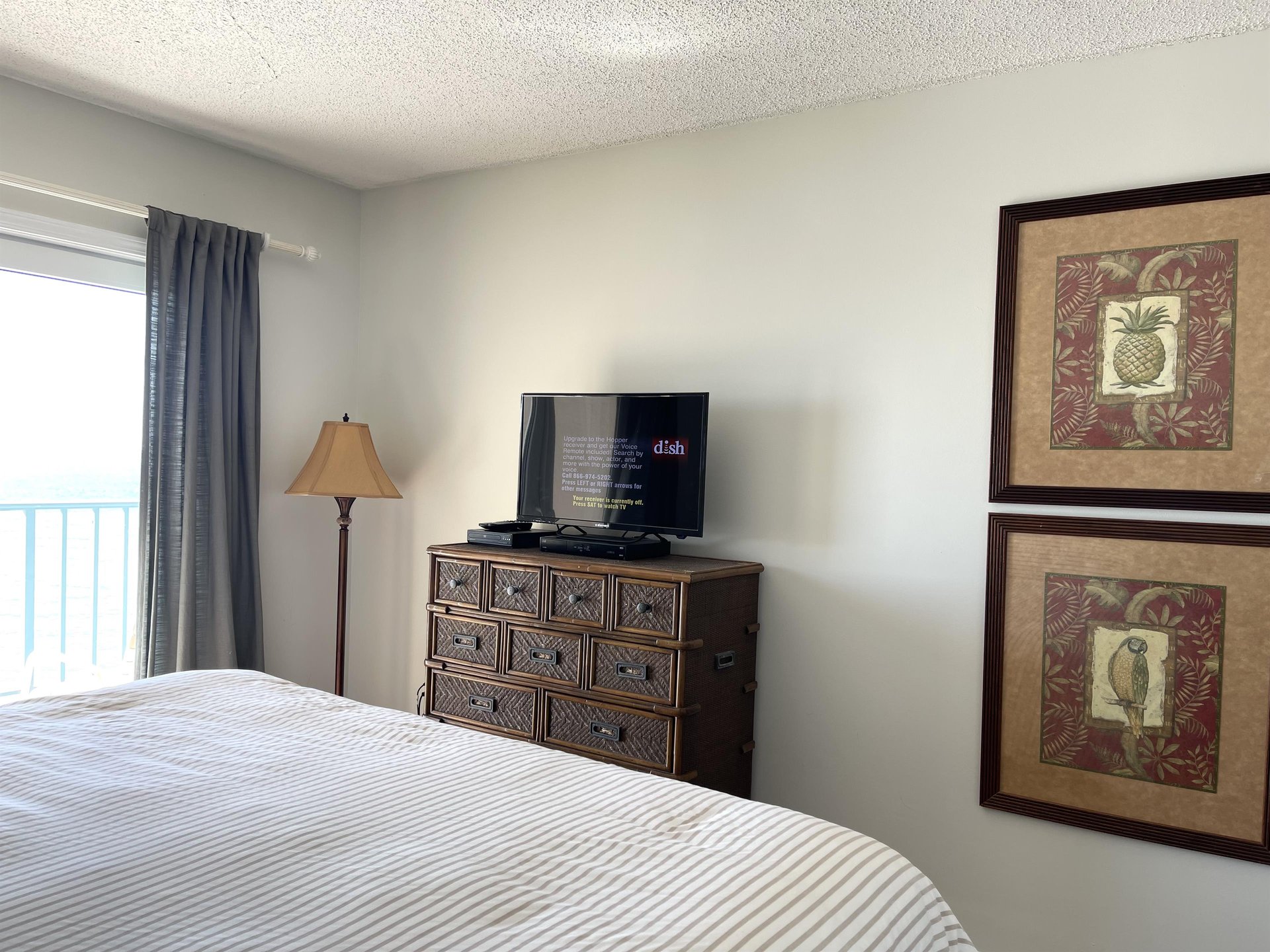 Surf Side Shores 2805 11