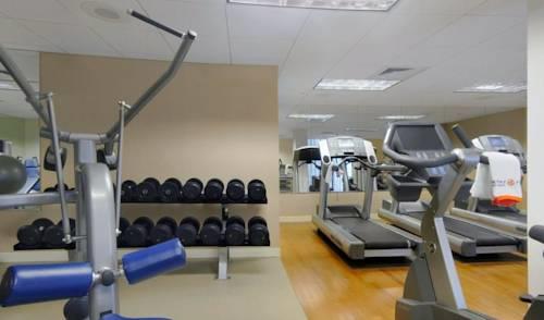 Hyatt Regency Sarasota in Sarasota FL 36