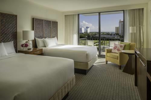 Hyatt Regency Sarasota in Sarasota FL 39