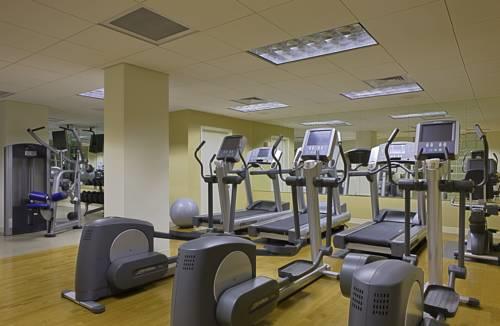 Hyatt Regency Sarasota in Sarasota FL 41