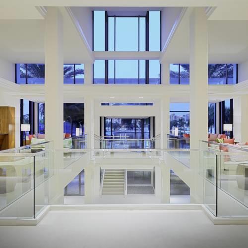 Hyatt Regency Sarasota in Sarasota FL 45