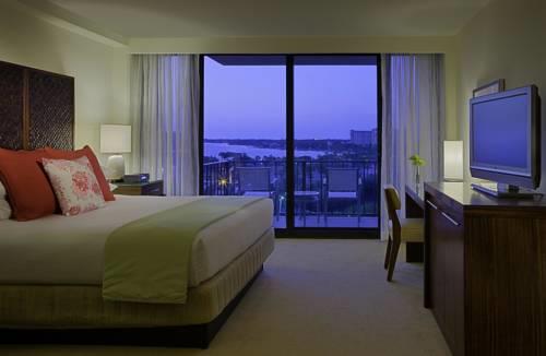 Hyatt Regency Sarasota in Sarasota FL 47