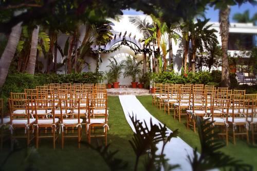 Hyatt Regency Sarasota in Sarasota FL 51