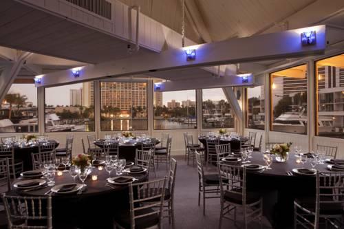 Hyatt Regency Sarasota in Sarasota FL 53