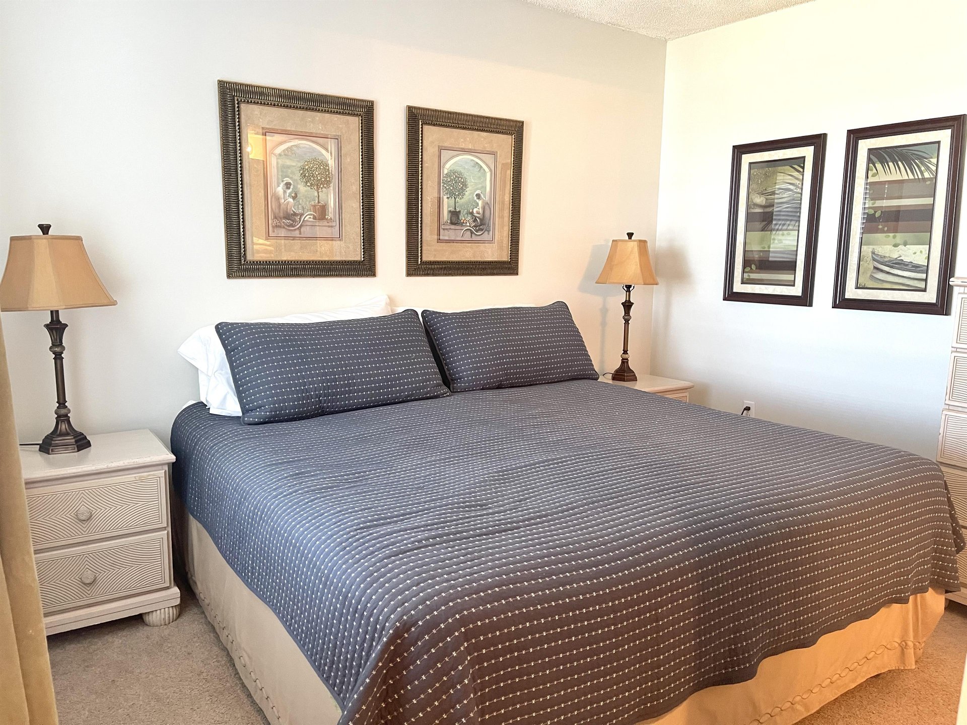 Surf Side Shores 2805 13