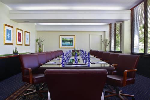 Hyatt Regency Sarasota in Sarasota FL 56