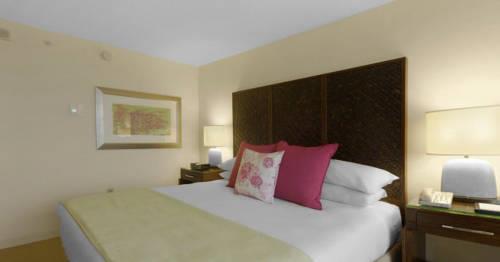 Hyatt Regency Sarasota in Sarasota FL 16