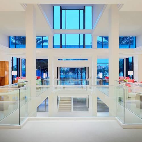 Hyatt Regency Sarasota in Sarasota FL 21