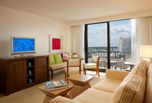 Hyatt Regency Sarasota in Sarasota FL 22