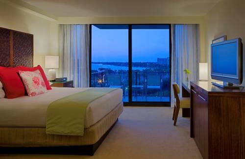 Hyatt Regency Sarasota in Sarasota FL 23