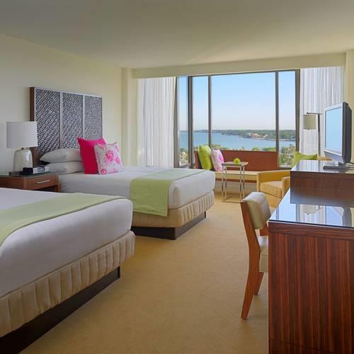 Hyatt Regency Sarasota in Sarasota FL 24