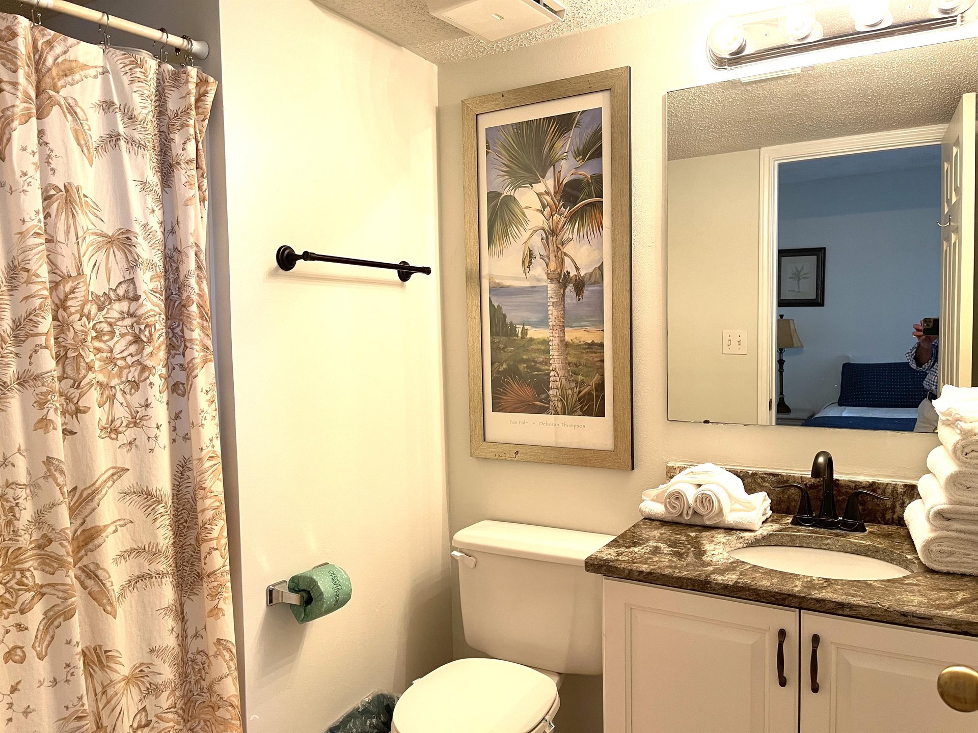 Surf Side Shores 2805 14