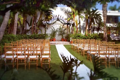 Hyatt Regency Sarasota in Sarasota FL 27