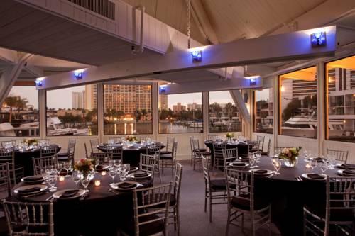 Hyatt Regency Sarasota in Sarasota FL 29