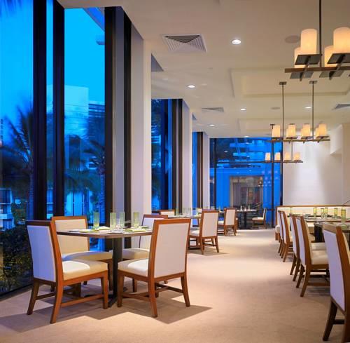 Hyatt Regency Sarasota in Sarasota FL 30