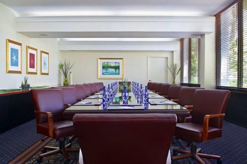 Hyatt Regency Sarasota in Sarasota FL 32