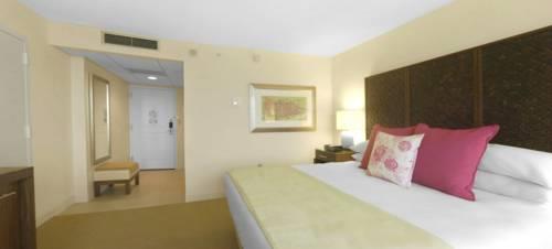 Hyatt Regency Sarasota in Sarasota FL 33