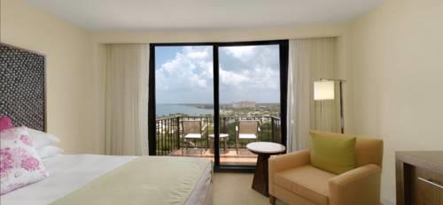 Hyatt Regency Sarasota in Sarasota FL 34