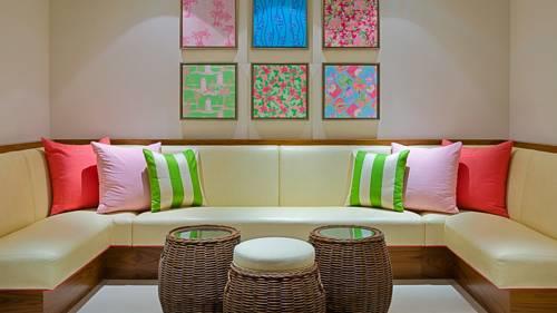 Hyatt Regency Sarasota in Sarasota FL 36