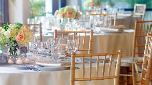 Hyatt Regency Sarasota in Sarasota FL 37