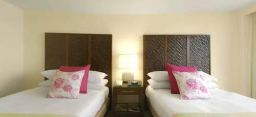 Hyatt Regency Sarasota in Sarasota FL 39