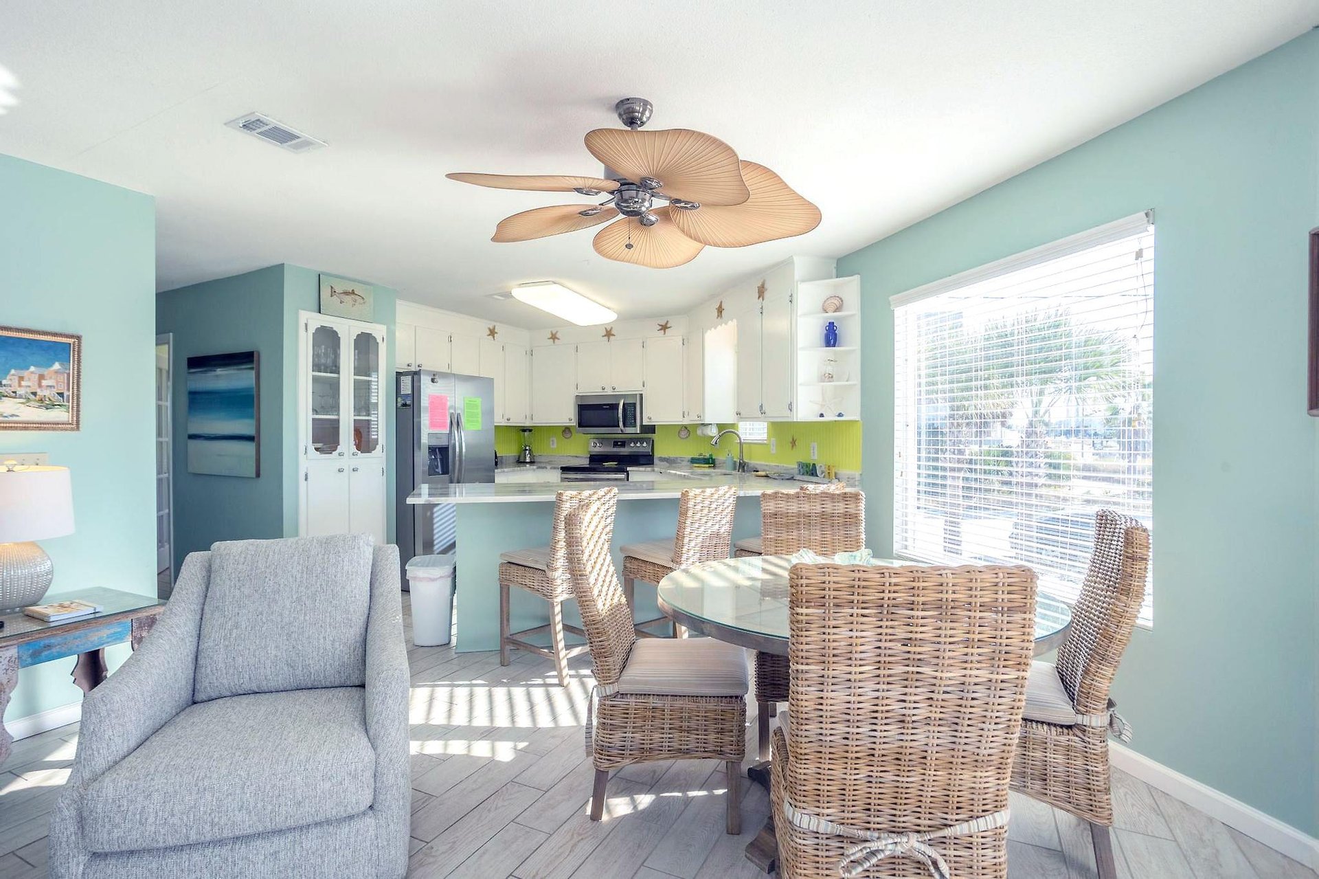 7838 Gulf Boulevard  Serendipity 8