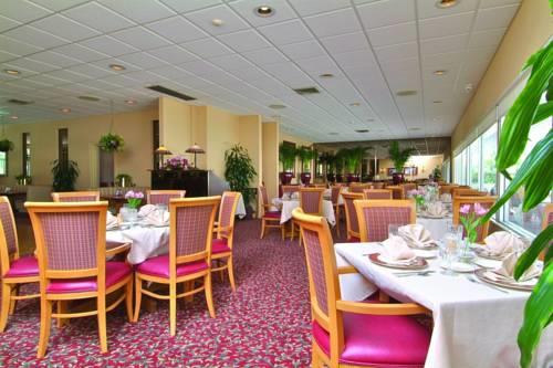 Sandcastle Resort At Lido Beach in Sarasota FL 93