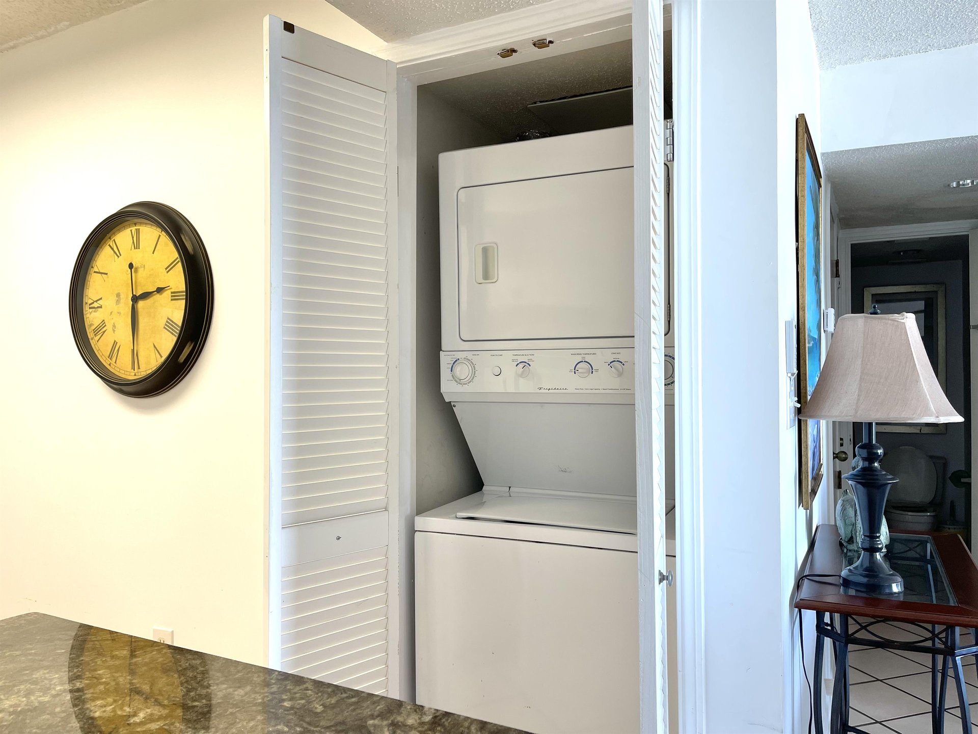 Surf Side Shores 2805 21