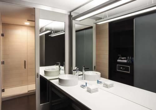 Aloft Sarasota in Sarasota FL 88