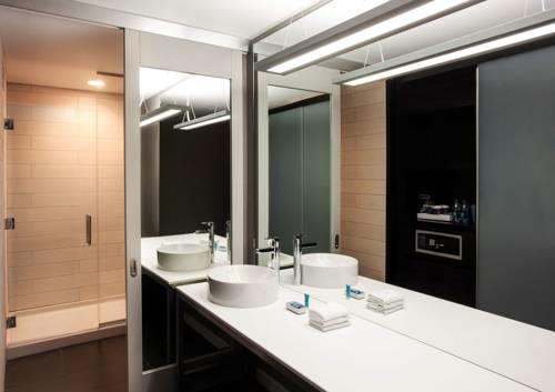 Aloft Sarasota in Sarasota FL 54