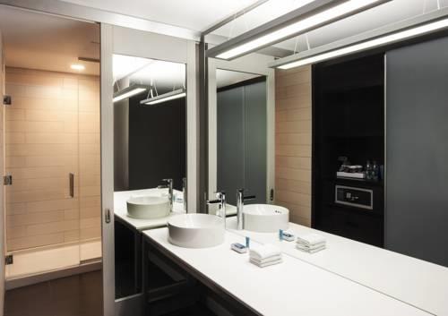 Aloft Sarasota in Sarasota FL 98